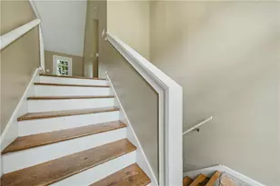 143 Wooddale Ln, Carrollton, GA 30117 - Photo 4