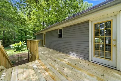 143 Wooddale Lane, Carrollton, GA 30117 - Photo 32