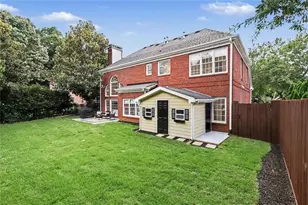 2335 Oakshire Ct, Decatur, GA 30033 - Photo 36