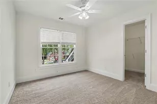2335 Oakshire Ct, Decatur, GA 30033 - Photo 28