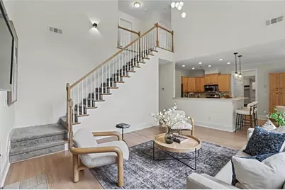2335 Oakshire Court, Decatur, GA 30033 - Photo 12