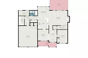 2335 Oakshire Ct, Decatur, GA 30033 - Photo 44