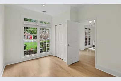 2335 Oakshire Court, Decatur, GA 30033 - Photo 18
