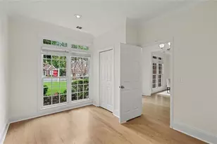2335 Oakshire Ct, Decatur, GA 30033 - Photo 18