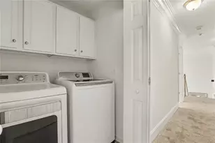 2335 Oakshire Ct, Decatur, GA 30033 - Photo 32