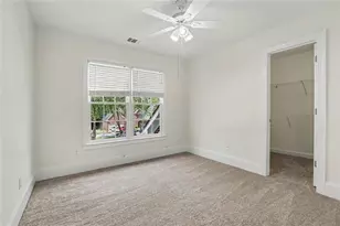 2335 Oakshire Ct, Decatur, GA 30033 - Photo 28