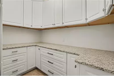 2335 Oakshire Court, Decatur, GA 30033 - Photo 34