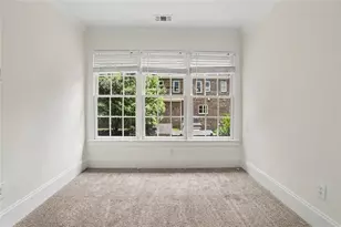 2335 Oakshire Ct, Decatur, GA 30033 - Photo 26