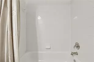 2335 Oakshire Ct, Decatur, GA 30033 - Photo 20