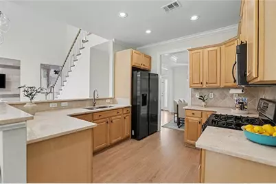 2335 Oakshire Court, Decatur, GA 30033 - Photo 14
