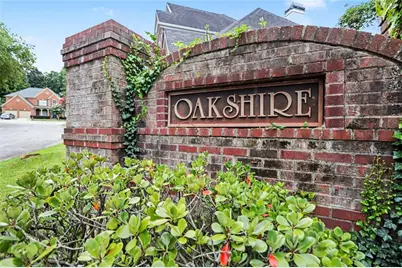 2335 Oakshire Court, Decatur, GA 30033 - Photo 38