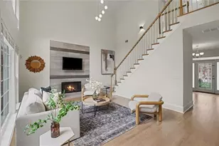 2335 Oakshire Ct, Decatur, GA 30033 - Photo 10