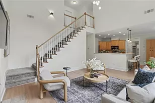 2335 Oakshire Ct, Decatur, GA 30033 - Photo 12
