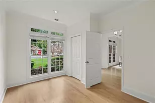 2335 Oakshire Ct, Decatur, GA 30033 - Photo 18