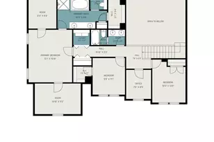 2335 Oakshire Ct, Decatur, GA 30033 - Photo 42