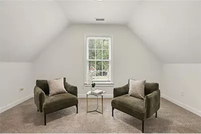 2335 Oakshire Court, Decatur, GA 30033 - Photo 30