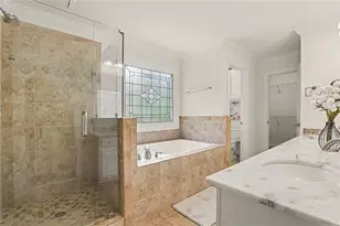 2335 Oakshire Ct, Decatur, GA 30033 - Photo 24