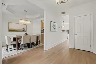 2335 Oakshire Ct, Decatur, GA 30033 - Photo 6