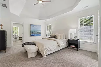 2335 Oakshire Court, Decatur, GA 30033 - Photo 22