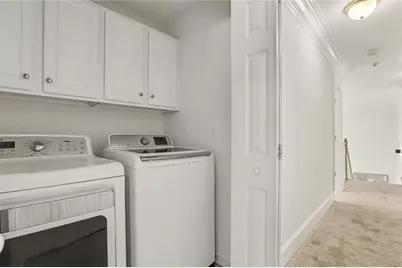2335 Oakshire Court, Decatur, GA 30033 - Photo 32