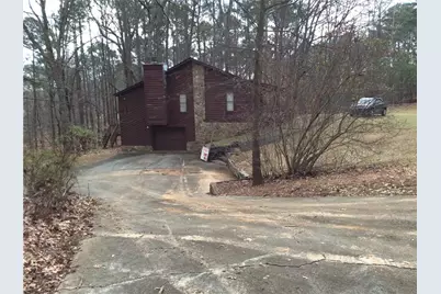 3161 Marble Quarry Road, Canton, GA 30114 - Photo 6