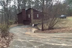 3161 Marble Quarry Rd, Canton, GA 30114 - Photo 6