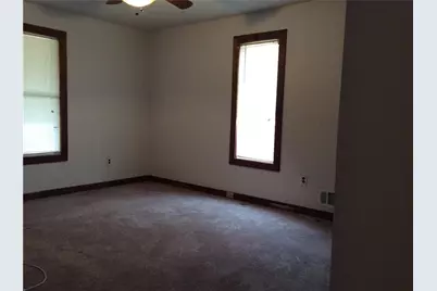 3161 Marble Quarry Road, Canton, GA 30114 - Photo 18