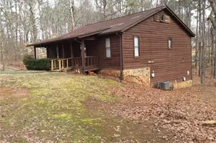 3161 Marble Quarry Rd, Canton, GA 30114 - Photo 2