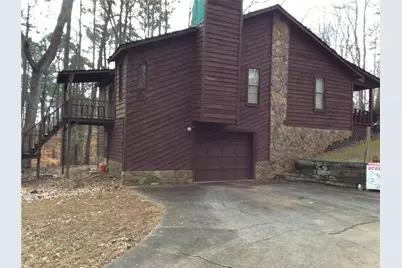 3161 Marble Quarry Road, Canton, GA 30114 - Photo 4