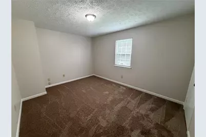 110 Chalfont Drive #3, Athens, GA 30606 - Photo 10