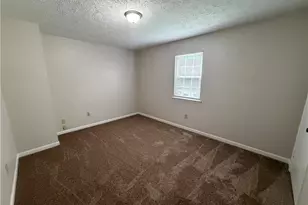 110 Chalfont Dr, Athens, GA 30606 - Photo 10