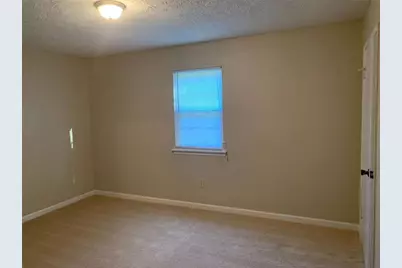 110 Chalfont Drive #3, Athens, GA 30606 - Photo 4
