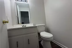 110 Chalfont Dr, Athens, GA 30606 - Photo 6