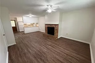 110 Chalfont Dr, Athens, GA 30606 - Photo 2