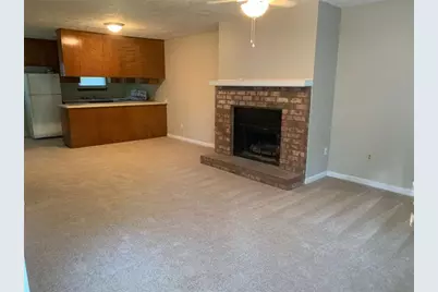 110 Chalfont Drive #3, Athens, GA 30606 - Photo 2