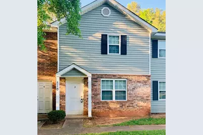 110 Chalfont Drive #3, Athens, GA 30606 - Photo 1
