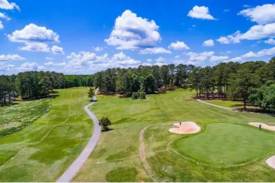 7046 Tara Drive, Villa Rica, GA 30180 - Photo 82