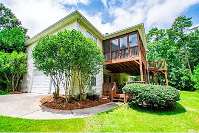 7046 Tara Drive, Villa Rica, GA 30180 - Photo 48