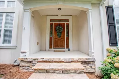 7046 Tara Drive, Villa Rica, GA 30180 - Photo 8