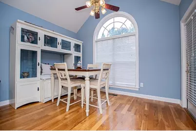 7046 Tara Drive, Villa Rica, GA 30180 - Photo 30