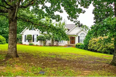 7046 Tara Drive, Villa Rica, GA 30180 - Photo 6