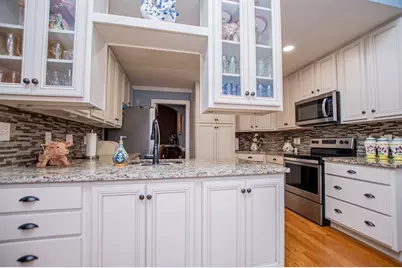 7046 Tara Drive, Villa Rica, GA 30180 - Photo 28