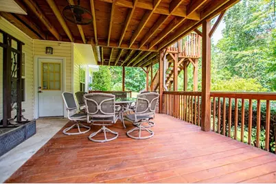 7046 Tara Drive, Villa Rica, GA 30180 - Photo 50