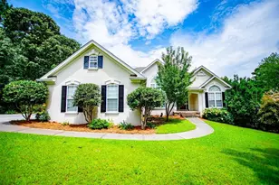 7046 Tara Dr, Villa Rica, GA 30180 - Photo 1
