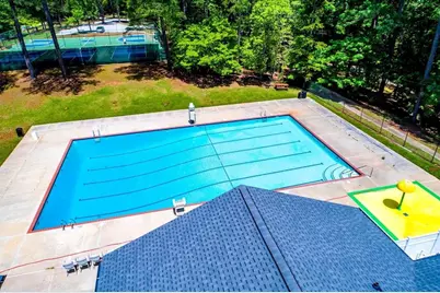 7046 Tara Drive, Villa Rica, GA 30180 - Photo 84