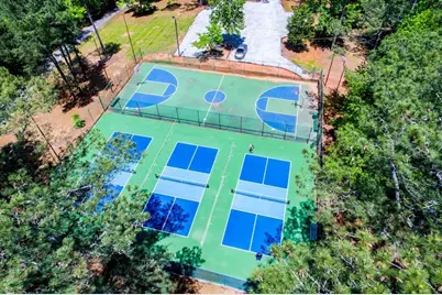 7046 Tara Drive, Villa Rica, GA 30180 - Photo 80