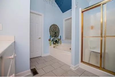 7046 Tara Drive, Villa Rica, GA 30180 - Photo 38