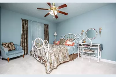 7046 Tara Drive, Villa Rica, GA 30180 - Photo 40