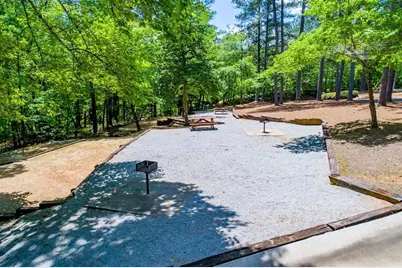 7046 Tara Drive, Villa Rica, GA 30180 - Photo 86