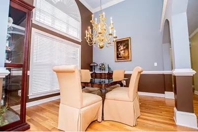 7046 Tara Drive, Villa Rica, GA 30180 - Photo 18
